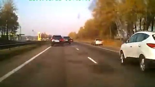 ЛЕКСУС смотреть онлайн