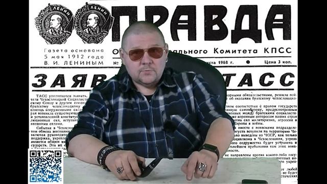 На обиженных воду возят. Или сиськи, лось и уголовный кодекс. смотреть онлайн