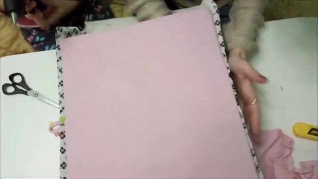 Коробка для резинок с плетения своими руками #handmade - Сашка и Компания смотреть онлайн