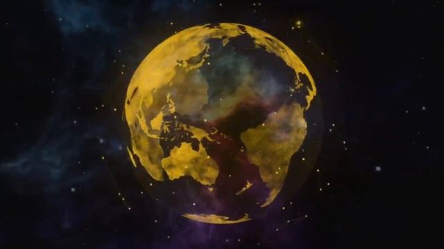 ВСЕ ЧТО ПРОИСХОДИТ - ЭТО ЗАКОНОМЕРНОСТЬ. ПЛАН ЕДИНОГО ДУХА смотреть онлайн