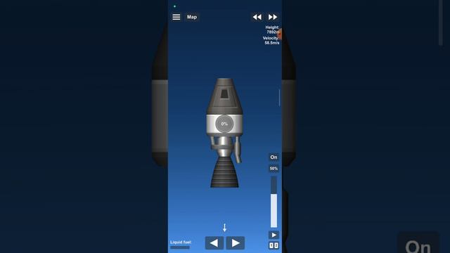 я первый который полетел в космос смотреть онлайн