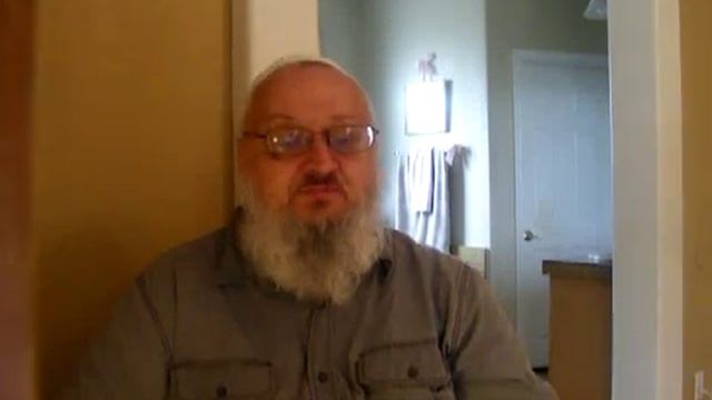 Является ли мертвая рыба-удавлениной? смотреть онлайн