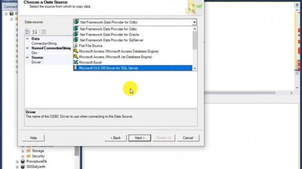 SQL Server Creating/Altering Table, Import Export wizard, Constraint Primary and Foreign key