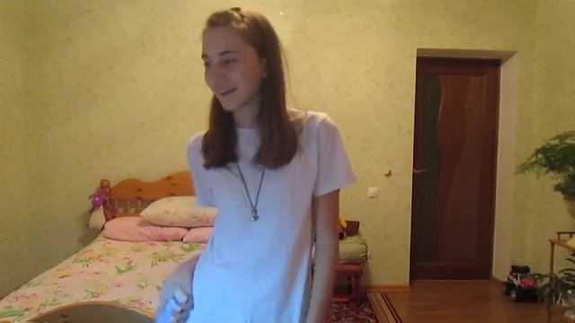 C тебя вопрос С меня ответ#1 смотреть онлайн