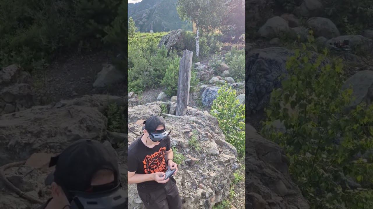 21 июня 2024 г. смотреть онлайн