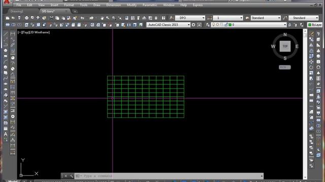 Calculate The Number Of Quick Boxes смотреть онлайн