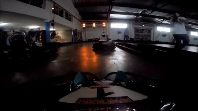 Подарок клиентам сервиса заказа такси НонСтоп на 23 февраля. смотреть онлайн