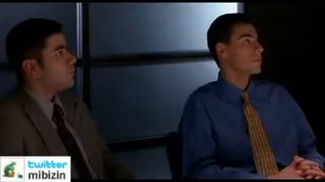 Что такое продажа по телефону смотреть онлайн