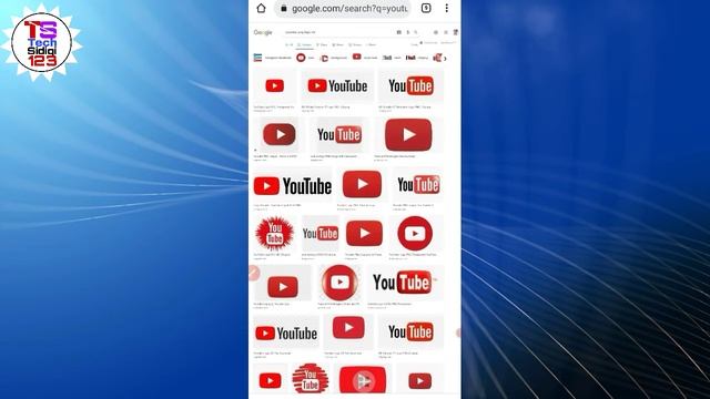 YouTube Ka Png kaise Download Karen || All Apps Ka Photos Kaha Se Download Kare || PNG LOGO 2023 смотреть онлайн
