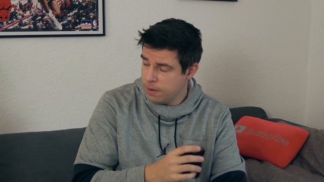 Frem til fortiden смотреть онлайн