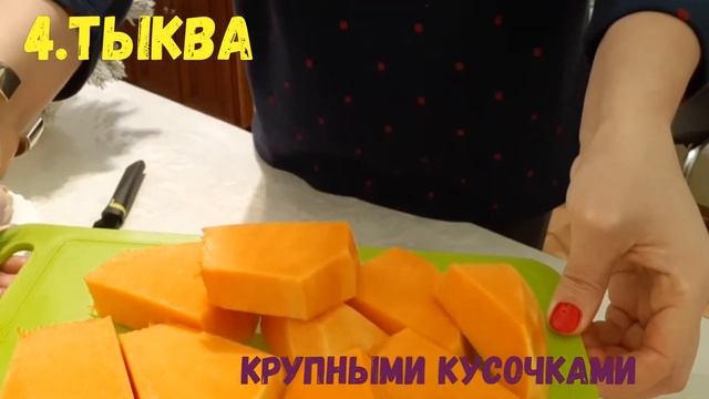 Йога и Медитация