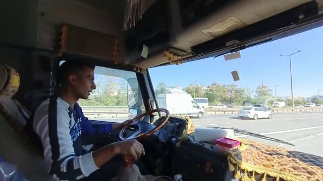 KOOPERATİF E NASIL ÜYE OLDUK? NASIL ÇADIR ÇEKİLİR? DUDULLU - BİLECİK SEFERİ @YasinUZUN смотреть онлайн