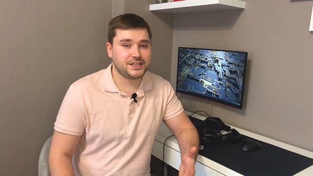 КАК ХРАНИТЬ ПАРОЛИ смотреть онлайн