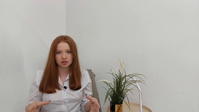 Виза в Канаду, США, Шенген. Как оформить, находясь не в России? смотреть онлайн