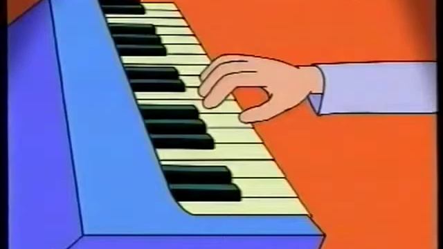 Песенка на Английском Языке Are You Ready смотреть онлайн