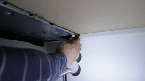 Официальная поверка газовых счётчиков на дому без снятия прибора в Калининграде