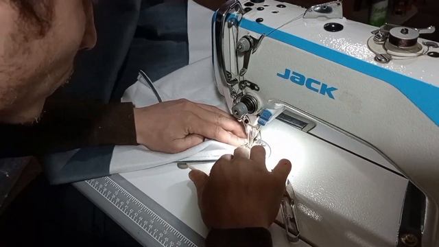 как сделать пуфик ЧАСТЬ 3 (шитье и сборка) смотреть онлайн