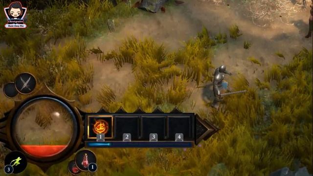 Naxia Cheat Engine | Cheat Table смотреть онлайн