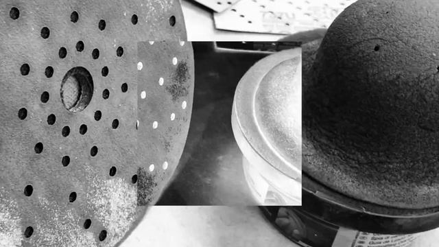 ЛОКАЛЬНОЕ ВОССТАНОВЛЕНИЕ ЛКП КУЗОВА АВТОМОБИЛЯ смотреть онлайн