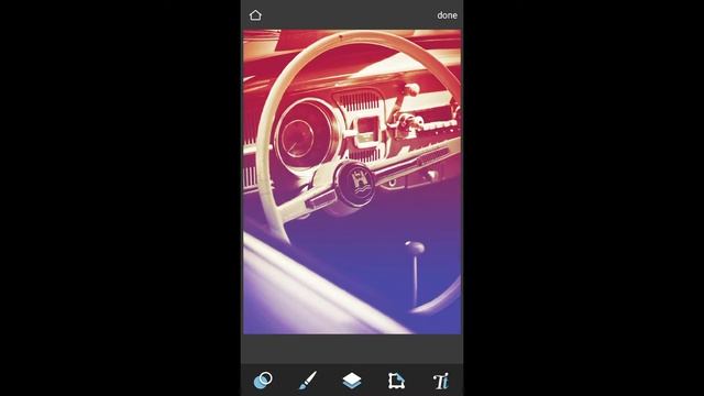 Best Photo Editor Android IOS And PC : 2018 смотреть онлайн