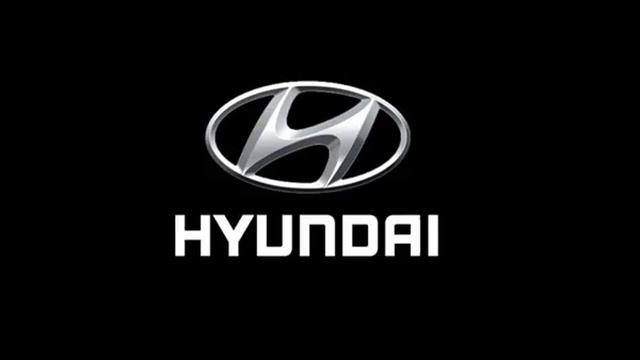 Представитель салона Hyundai Moldova звонит с угрозами судом и оскорблениями - Часть 2 смотреть онлайн