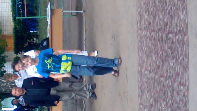 Как много девушек хороших смотреть онлайн