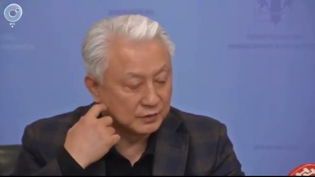 ОТС - Кубок Успеха 2021 смотреть онлайн