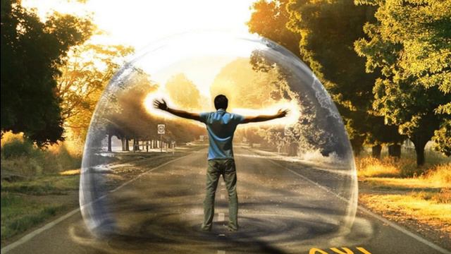 Повелеваю серым служить сынам Бога Творца!!! смотреть онлайн