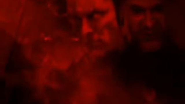 Прохождение Painkiller Recurring Evil. Начало игры смотреть онлайн