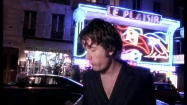 Pulp Razzamatazz смотреть онлайн