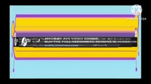 ls going weirdness every 9