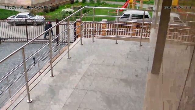 video.vr54.ru 4K PTZ camera смотреть онлайн