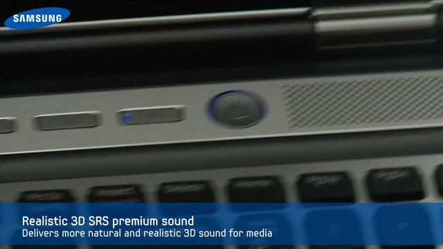 Презентация Samsung RF511.mp4 смотреть онлайн