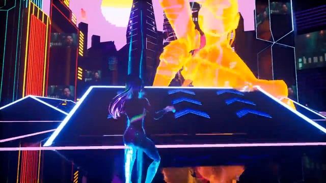 ПОЛНАЯ ЗАПИСЬ КОНЦЕРТА МОХАМЕД ХАМАКИ В ФОРТНАЙТ ЗВУКОВАЯ ВОЛНА! смотреть онлайн