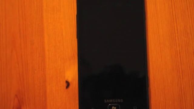 Windows Phone SMS attack.mp4 смотреть онлайн