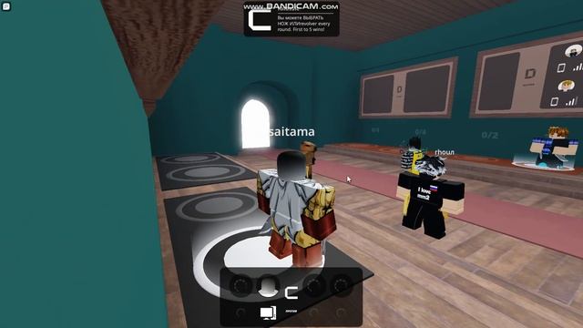 играем в убийцы против шерифов с другом смотреть онлайн