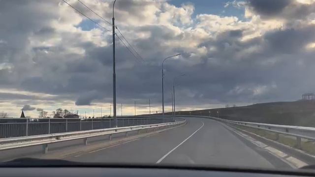 Гремячий Ключ смотреть онлайн