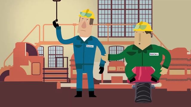 Compatibility смотреть онлайн