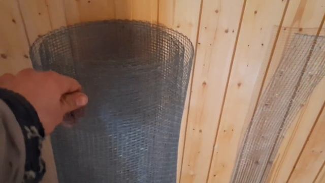 Всё для жизни!