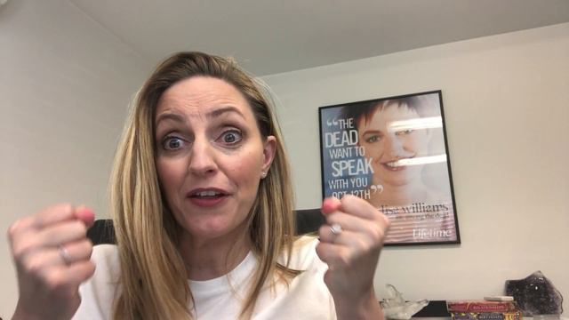 LISA WILLIAMS ON THE YOUR JOURNEY TO SUCCESS CONFERENCE смотреть онлайн
