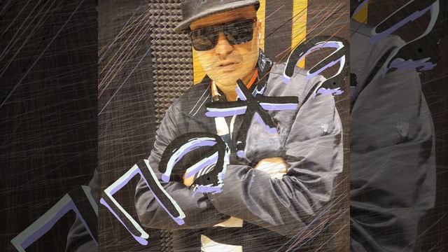 Когда приходит ночь