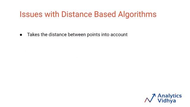 KNN Algorithm in Machine Learning | K Nearest Neighbor in Python and R | #datascience смотреть онлайн