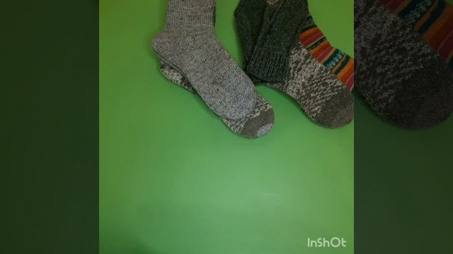 Готовые работы ноября| Процессы| новое увлечение смотреть онлайн