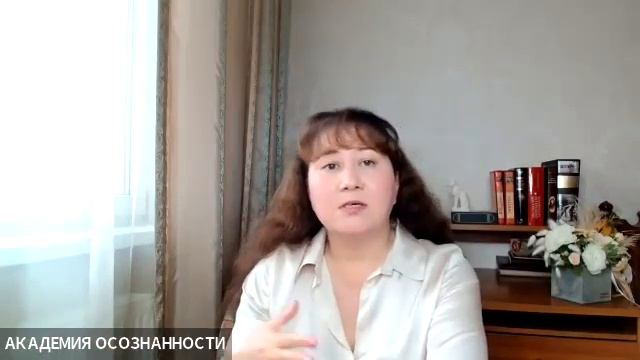 Мир ангелов и высших сил смотреть онлайн