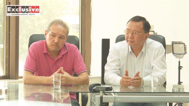 Власть: от пожарника к статисту смотреть онлайн