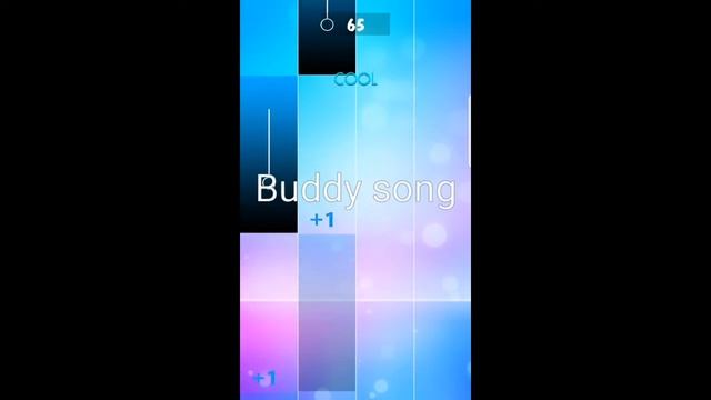 Magic tiles 3 top 10 music played " slow to fast" смотреть онлайн