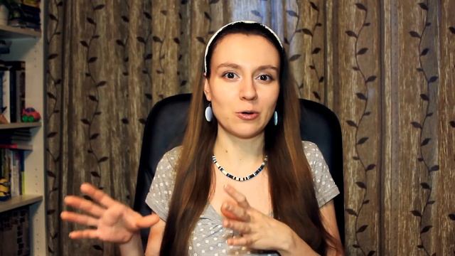 3 принципа поддержания порядка и чистоты в доме смотреть онлайн