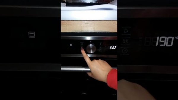 Духовой шкаф Hotpoint Ariston fi4 854 clx