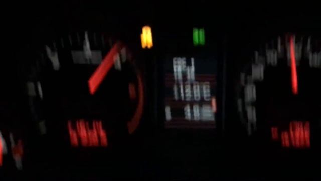 Audi a4 2.0TDI 0-140km/h смотреть онлайн