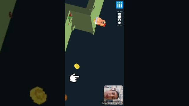 Играем игру Flippy Hills 1# смотреть онлайн